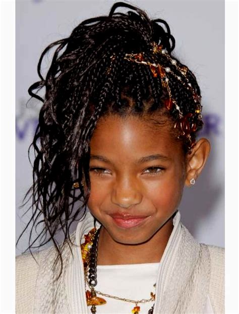 black girl braided hairstyles|cute black girls hairstyles braids.